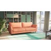 ЭЛЬСКАР