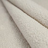 FLUFFY 05 BEIGE