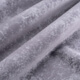 Suffle