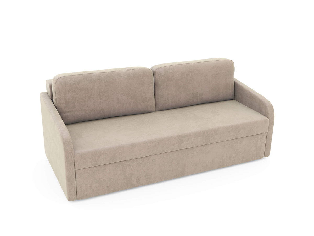 Купить диван прямой ФЛЭТ